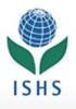 Principal John Mason, is a member of the International Society of Horticultural Science (since 2003)